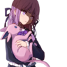 SkylarTheEmo ™