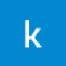 Kaiet