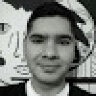 javierverb
