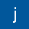 Jhonnybrall