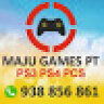 MAJU_GAMES_PT