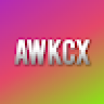 xAwkcx