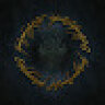 arawn