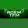 AdemTfm