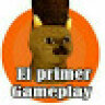 anonime