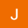 Jamoe