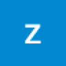 ZxkModding24