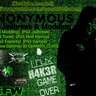 AnonymousModz420