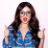 nancys