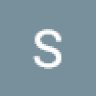 sajed443
