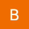 Bsr_61