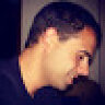 csdesign