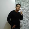 ConsoleIDOFmyDreamTonight