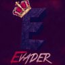 EvaderTwiix