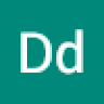 dosm2