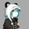 Hidrax-_