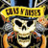 MandMGamers1