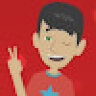 Parker Oilar