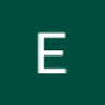Elnur69