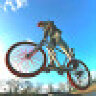 rrywx