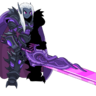 L-S