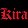 imkira3