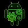 tty