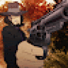ChrisRedfield