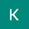 khamisad15