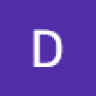 DavM