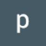 ProtoBuffers