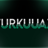 TTurkuuazz