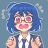 xSaidkun