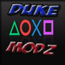 DukeMDz