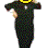 xDeker