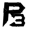 BannerR3