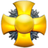 Blade_Evil