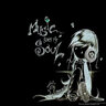 XxEmogirl_NikaxX