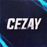 CEZAY