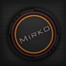 Mirko