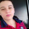 Ghostdiniz