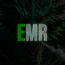 EMRR