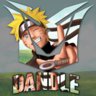 Dandle