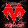 DarkPred4tor