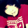 Saggetbob93