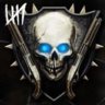 NixMoDzNL11