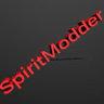 SpiritModder