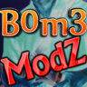 BombenModder