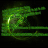 ★ KILLSAGAIN Clan PSN ✔