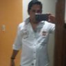 carlos gallardo